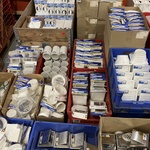 Combinatiekavel van kavel: 331 en 332